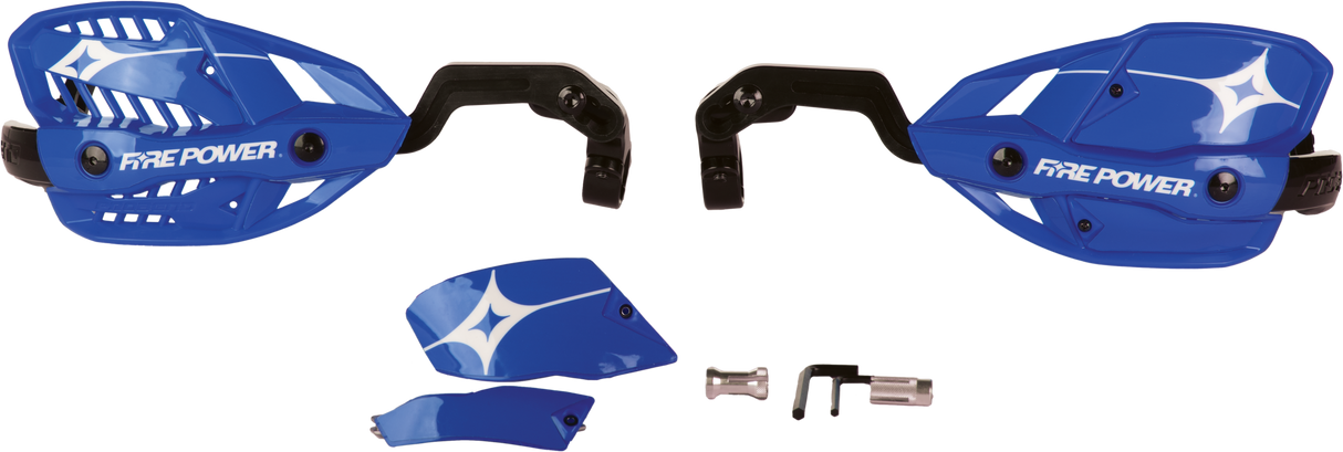 9229-67c5ce0656cc0.png