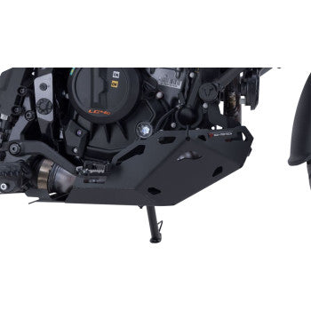 SW-MOTECH Engine Guard Ktm 250 Adv 390 Adv MSS.04.417.10000/B