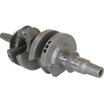 HOT RODS Crankshaft - OEM Replacement - Polaris HR00246