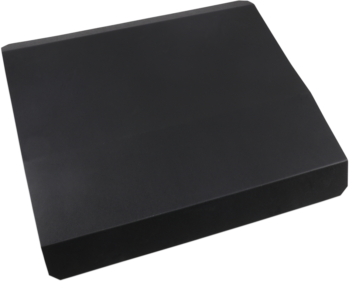 MOOSE UTILITY UTV Roof - One-Piece RZR 170 2009-2021 V000184-11056M