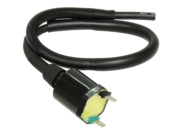 9293-5cf171fe9eb88.jpg