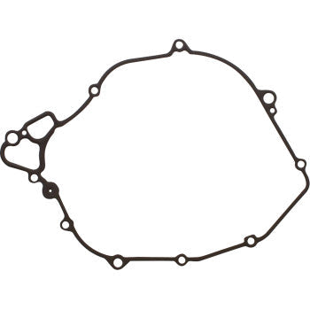 MOOSE OFFROAD Inner Clutch - Side Cover Gasket Kit - Gas Gas/Husqvarna/KTM 816382mse
