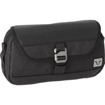 SW-MOTECH Accessory Bag Legend La9 BC.HTA.00.408.20000