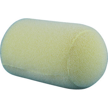 NO TOIL Air Filter - Kawasaki 340-22