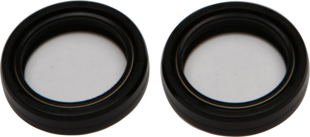 92ab-572a5b86de47d.jpg