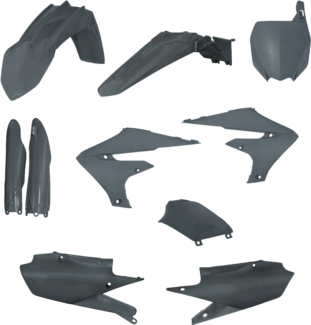 92e9-61ba343191643.png