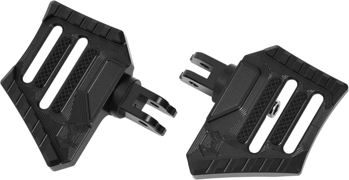 92ff-676099244d15e.png