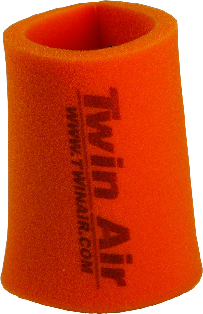 9305-572a8539359c3.jpg