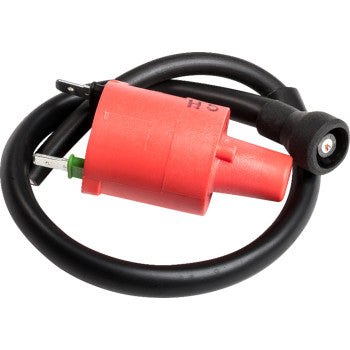 MOOSE UTILITY Ignition Coil - Honda M-23-602