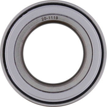 MOOSE OFFROAD Wheel Bearing Kit Segway Mse 25-1836