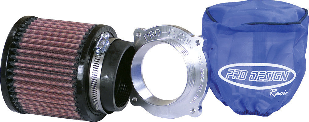 9380-5af335b026abf.jpg