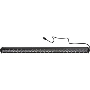 MOOSE UTILITY 32" LED Light Bar - Amber MSE-LB32A
