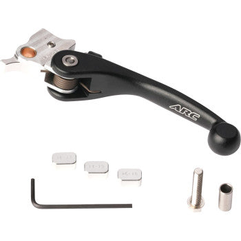 ARC Power Lever - Brake - Kawasaki KX AC-BR-412i