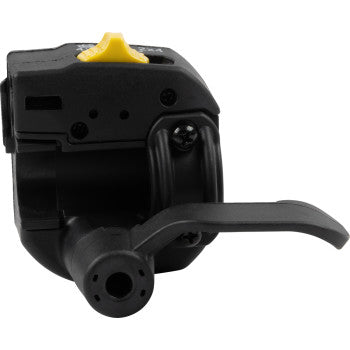 MOOSE UTILITY Throttle Assembly - Sportsman X2 100-1411-PU