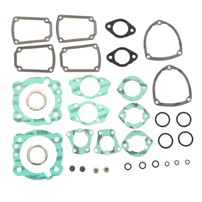 Athena 79-82 Ducati MHR SS 900 Top End Gasket Kit P400110600910/1