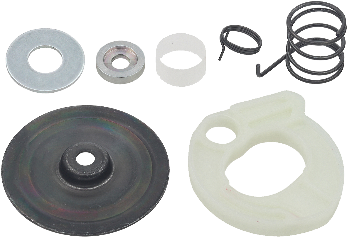 93d8-62604109744d2.png