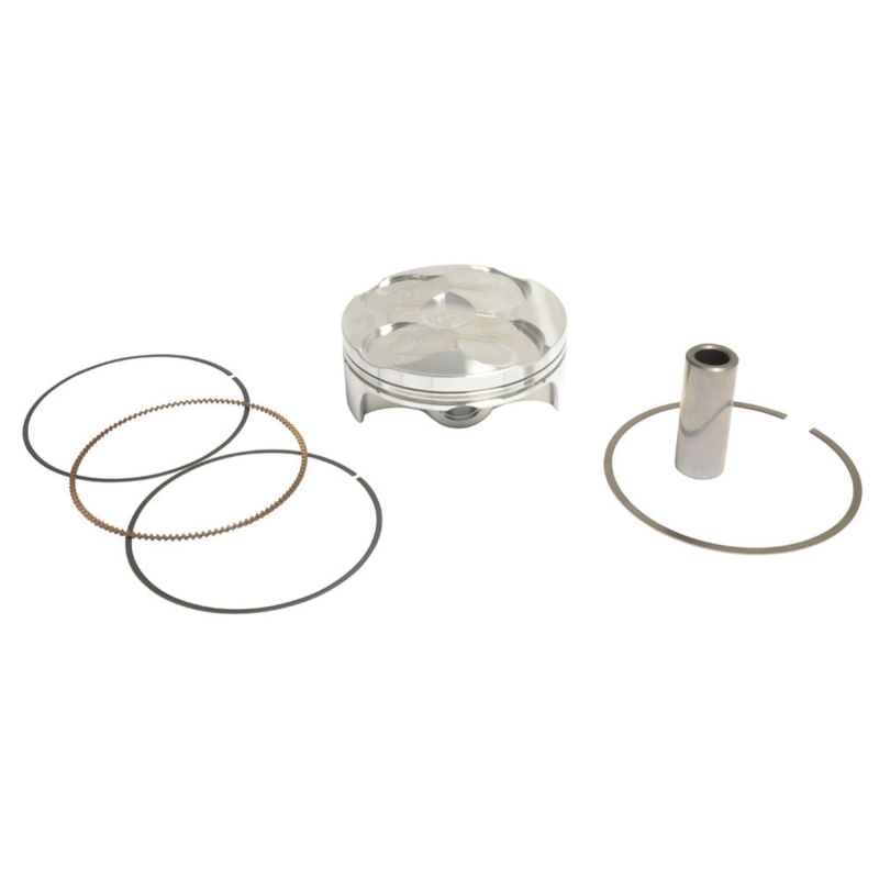 Athena 10-13 Honda CRF 250 R 76.76mm Forged Racing Piston S4F07680007B