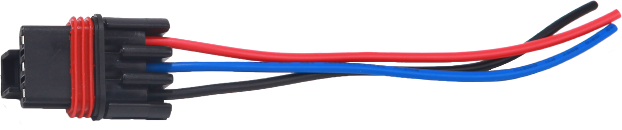 9427-66704fa4caa03.png