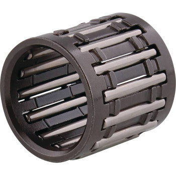 HOT RODS Wrist Pin Bearing - KTM WB141