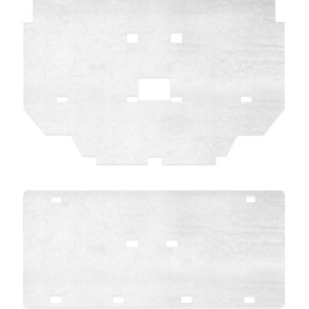 DEI Roof Insulation Kit Expedition 2 Dr 902412