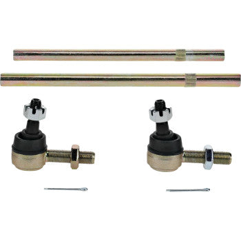 MOOSE RACING Tie-Rod Upgrade Kit 52-1044