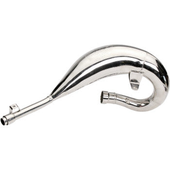 FMF Fatty Pipe CR125R 2005-2007 021048 1820-0291