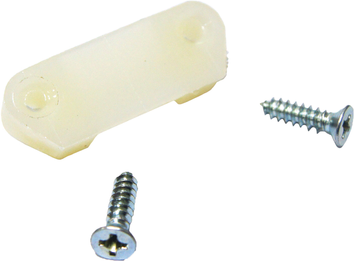 951c-585bfeabea04c.jpg
