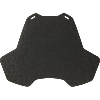 ICON D3O® Ghost Guard - L1 - Chest 2701-1422