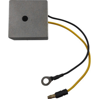 RM STATOR Regulator - Universal RM03800