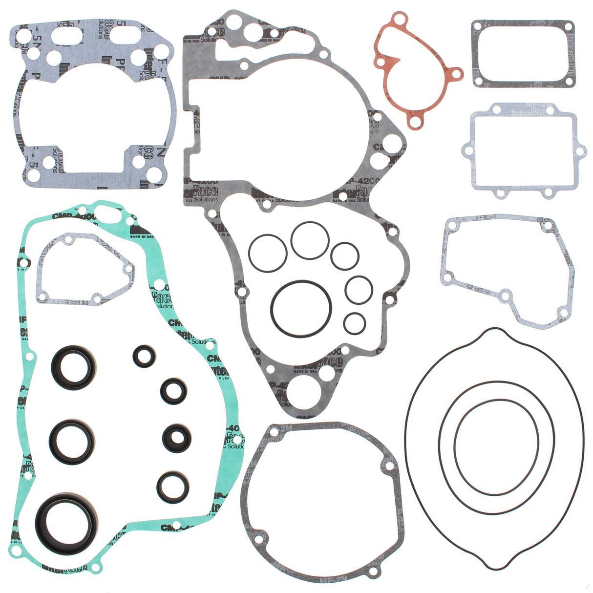 958c-60abd9f31126f.png
