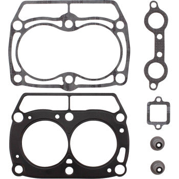 VERTEX Top End Gasket Kit - Polaris 810967