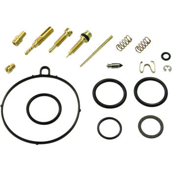 SHINDY Carburetor Repair Kit 03-035