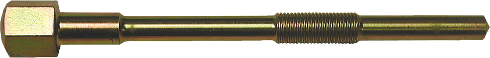 95c7-572a50096394e.jpg