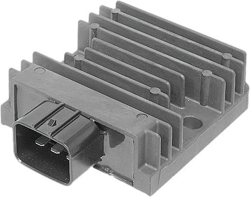 95d5-572a50d911c9e.jpg