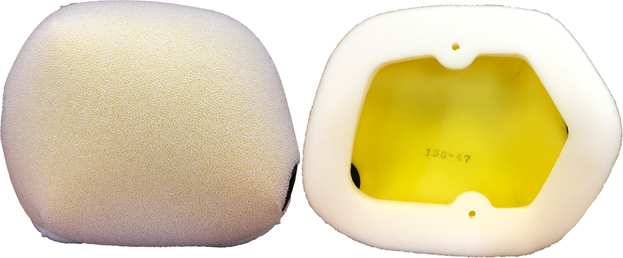 95e3-62bcbfdf1129d.png