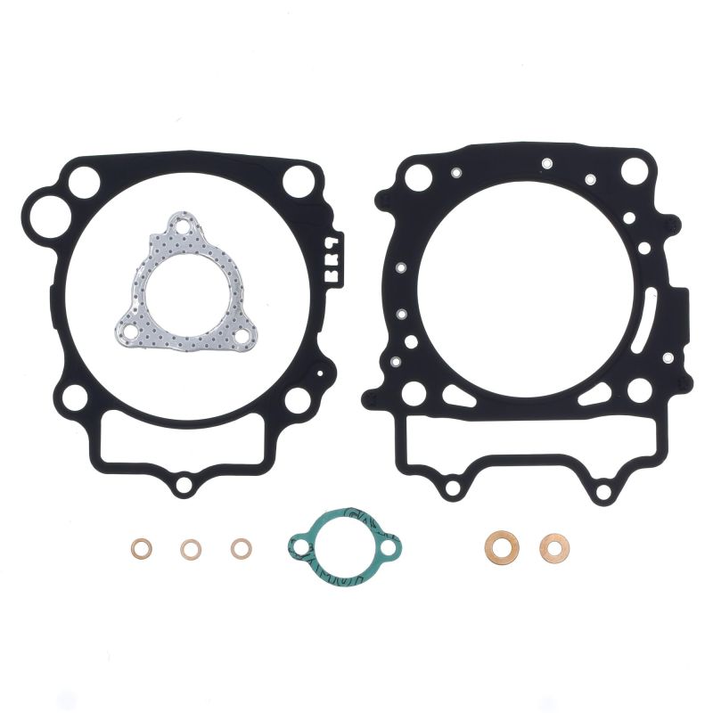Athena 18-19 Yamaha YZ450F 450cc 97mm Standard Bore Cylinder Gasket Kit P400485160067