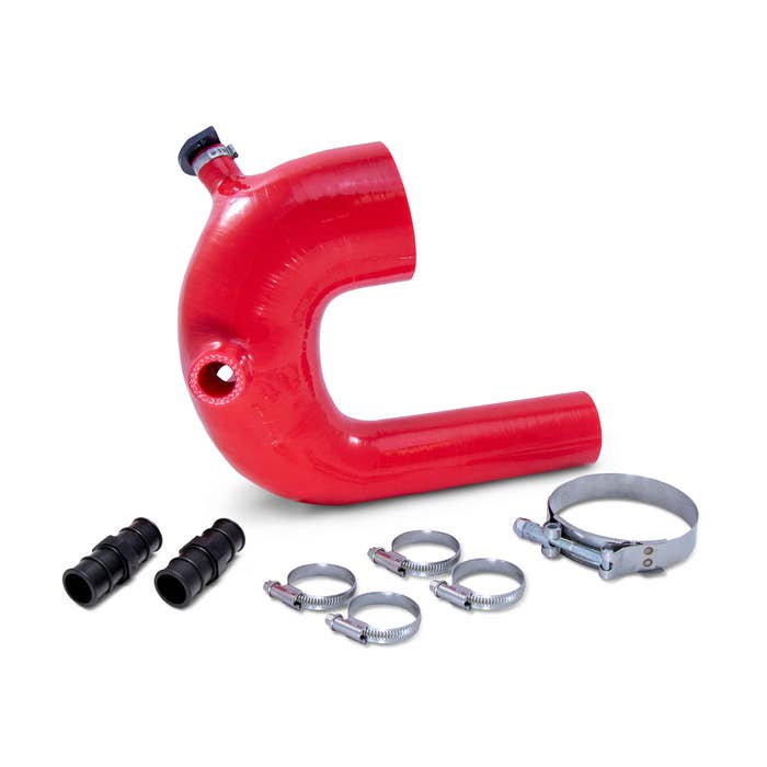 DYNOJET Stage-4 Power Package Kit - Polaris RZR XP TURBO 2020 96090017