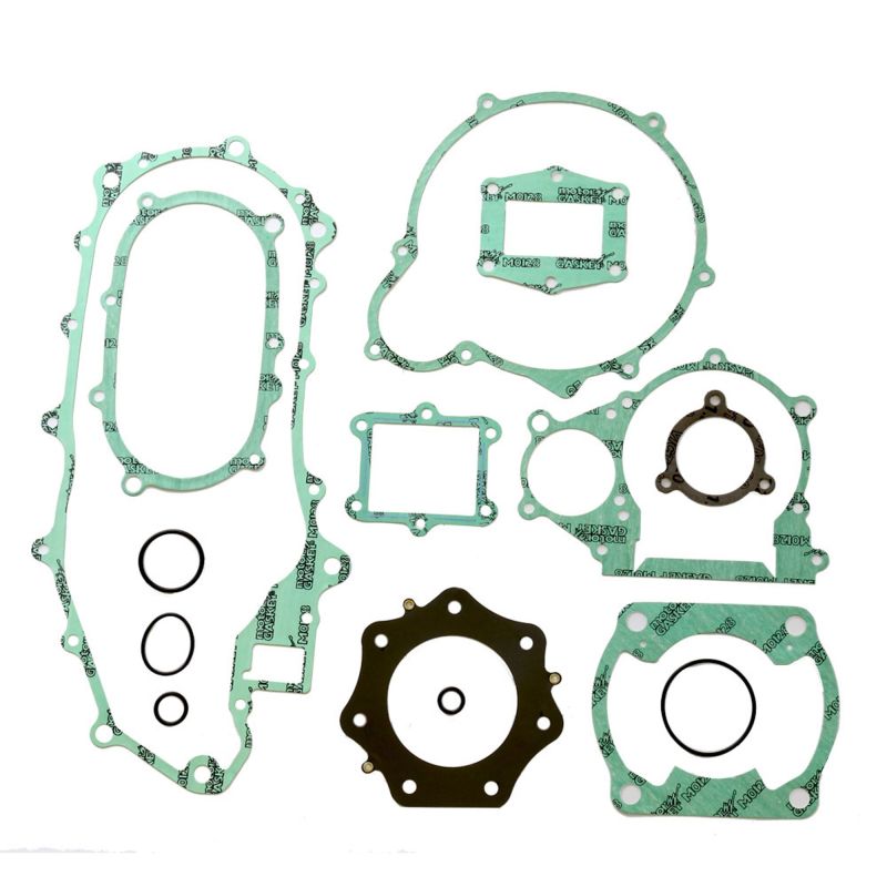 Athena 1985 Honda FL 350 R ODYSSEY Complete Gasket Kit (Excl Oil Seals) P400210850356