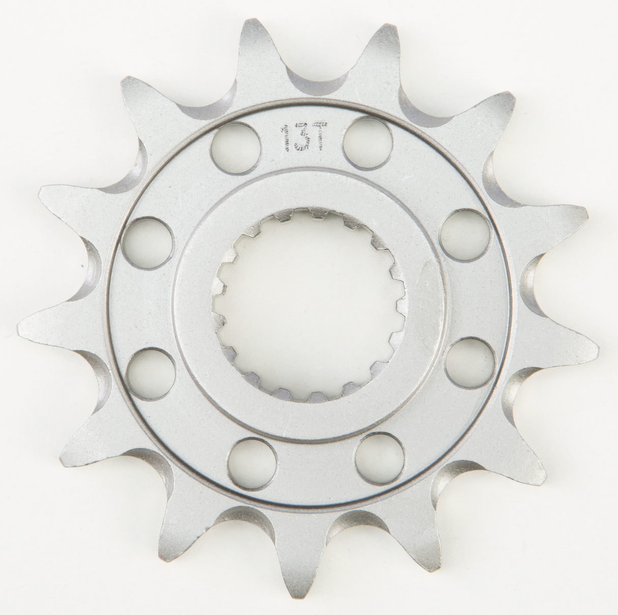 9670-6499cbf23fe36.png