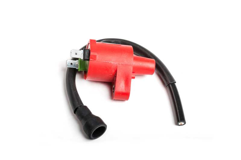 User 1