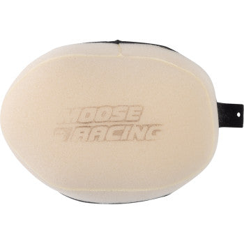 MOOSE RACING Air Filter - Kawasaki KX450 2024 1-40-49