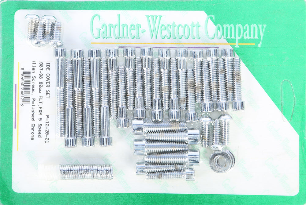 9684-588efb584fad9.jpg