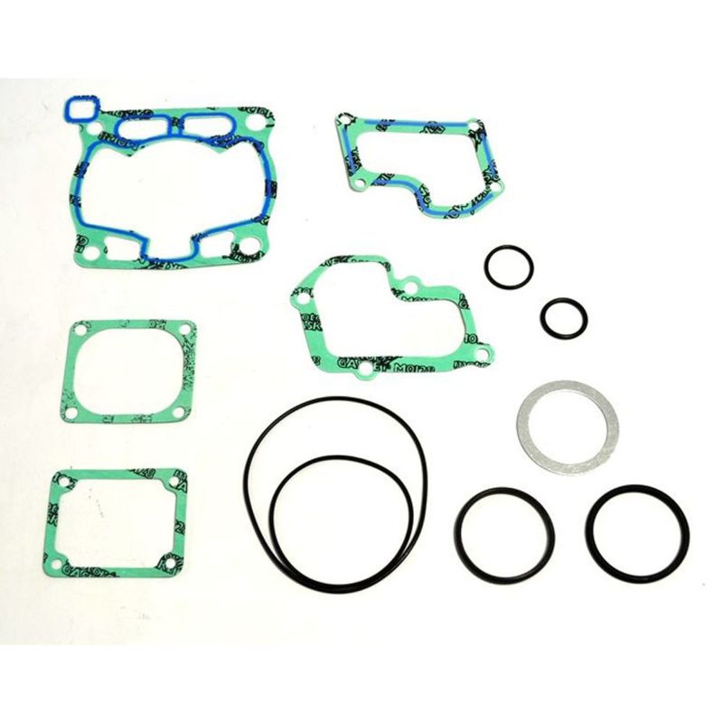 Athena 90-91 Suzuki RM 125 Top End Gasket Kit P400510600130