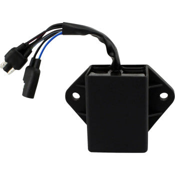 RM STATOR CDI Box - Ski-Doo RM02017