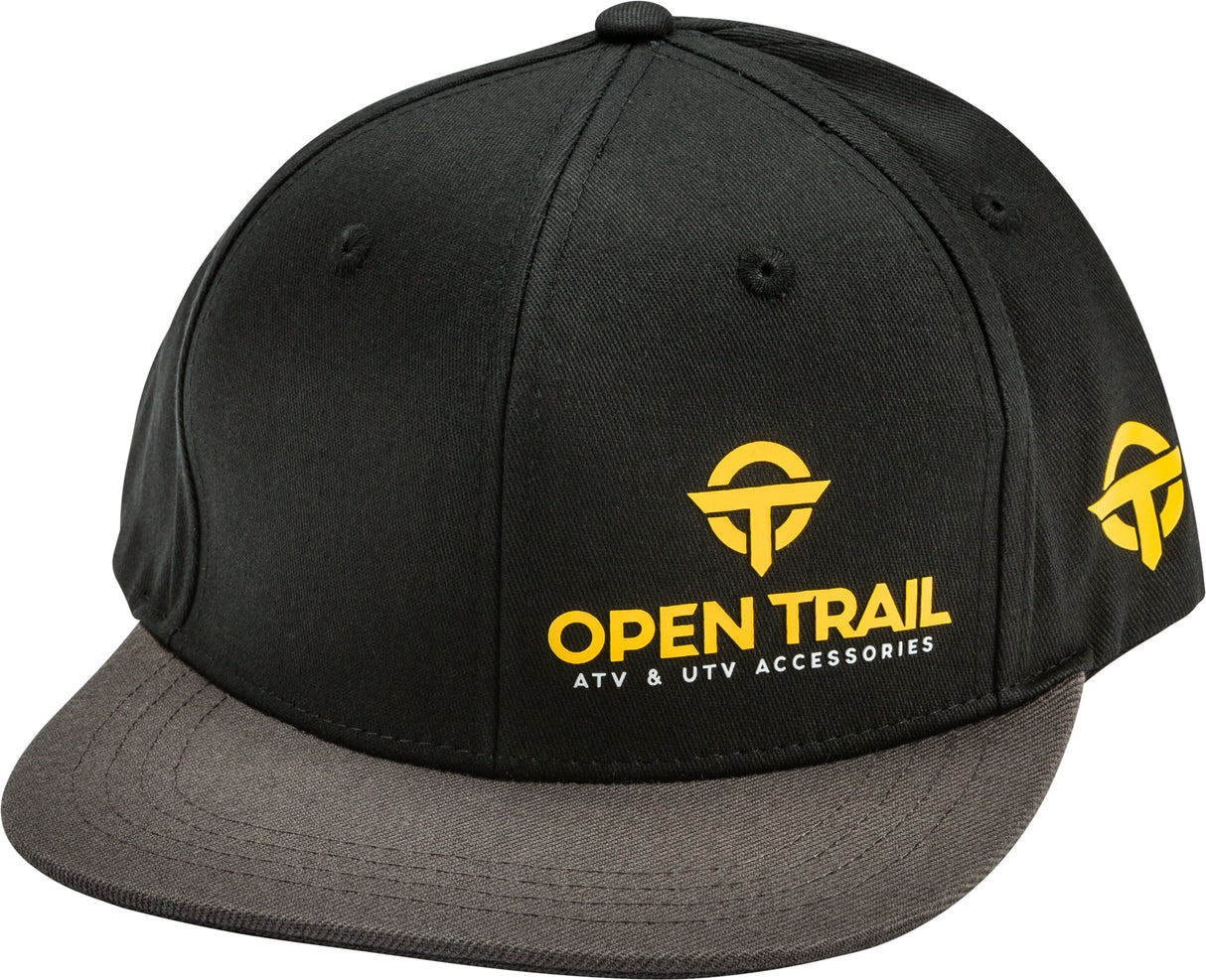96a9-5dbc70de8d320.jpg