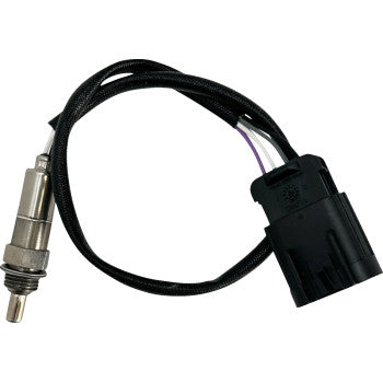 MOOSE UTILITY O² Sensor - Polaris 100-5413-PU