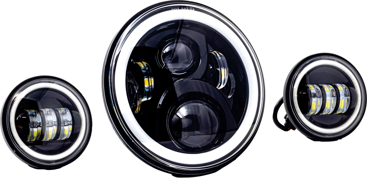 970d-616f1d8e1db0b.png