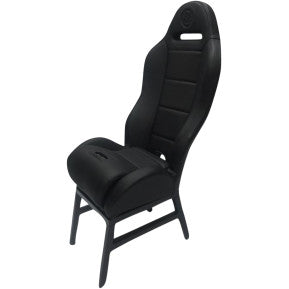 BS SAND Seat Stand - UTV 9903-0612