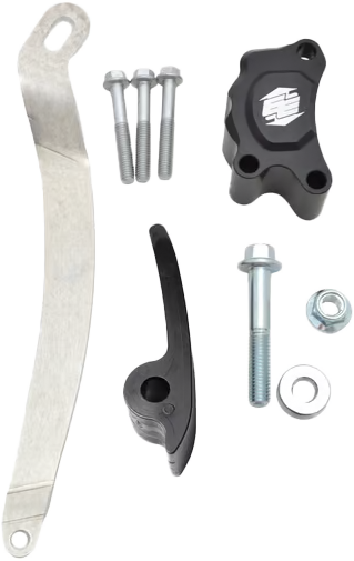 975e-6602d22daf3a1.png