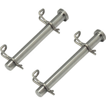 MOOSE RACING Brake Caliper Pins B16-5835